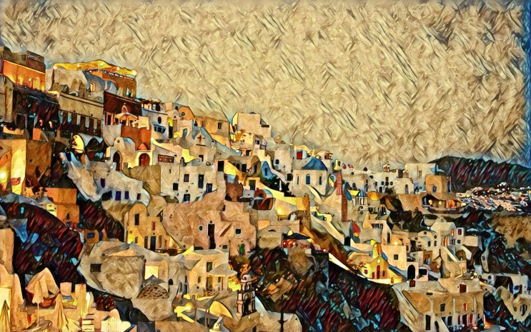 1999.2.이탈리아 산토리니 아일랜드 빌리지 타운, 남인우,남이,화가,교수,그림,미술,작가,일러스트,추천,바탕화면,배경화면 작가, 일러스트,추천,국내화가,화가이름,유명한화가,서양화가,화가그림,우리나라화가, 남인우,화가 이미지,바탕화면,배경화면,회화,그림,일러스트,고화질, 1999.2.이탈리아 산토리니 아일랜드 빌리지 타운, 남인우,남이,화가,교수,그림,미술,작가,일러스트,추천,바탕화면,배경화면 작가, 일러스트,추천,국내화가,화가이름,유명한화가,서양화가,화가그림,우리나라화가, 남인우,화가 이미지,바탕화면,배경화면,회화,그림,일러스트,고화질,