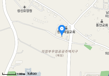 경기도 의정부 평일야간, 주말에도 진료하는 소아과 25곳 정리(진료시간,전화번호,주소)