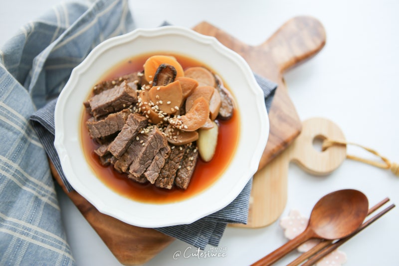 김수미 소고기장조림 만드는법 맛보장해요 : 네이버 블로그 김수미 소고기장조림 만드는법 맛보장해요 : 네이버 블로그