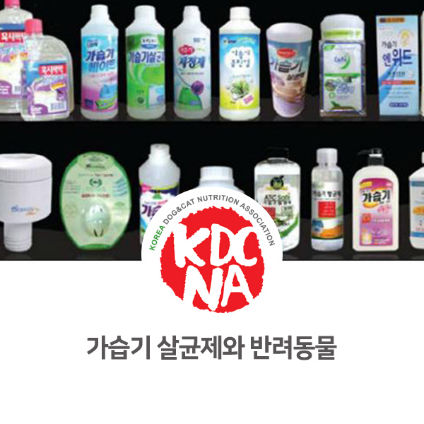  [반려인이 알아야할 정보] 강아지 고양이는 가습기살균제 안전한가요?_256