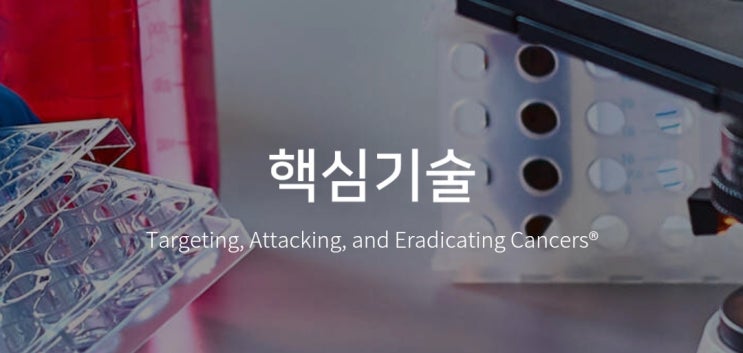  #98. "6개월에 1300% 상승, 지금 이 주식 안사면 바보 아니냐?, 얼른 너도 사!"(feat. 실화)