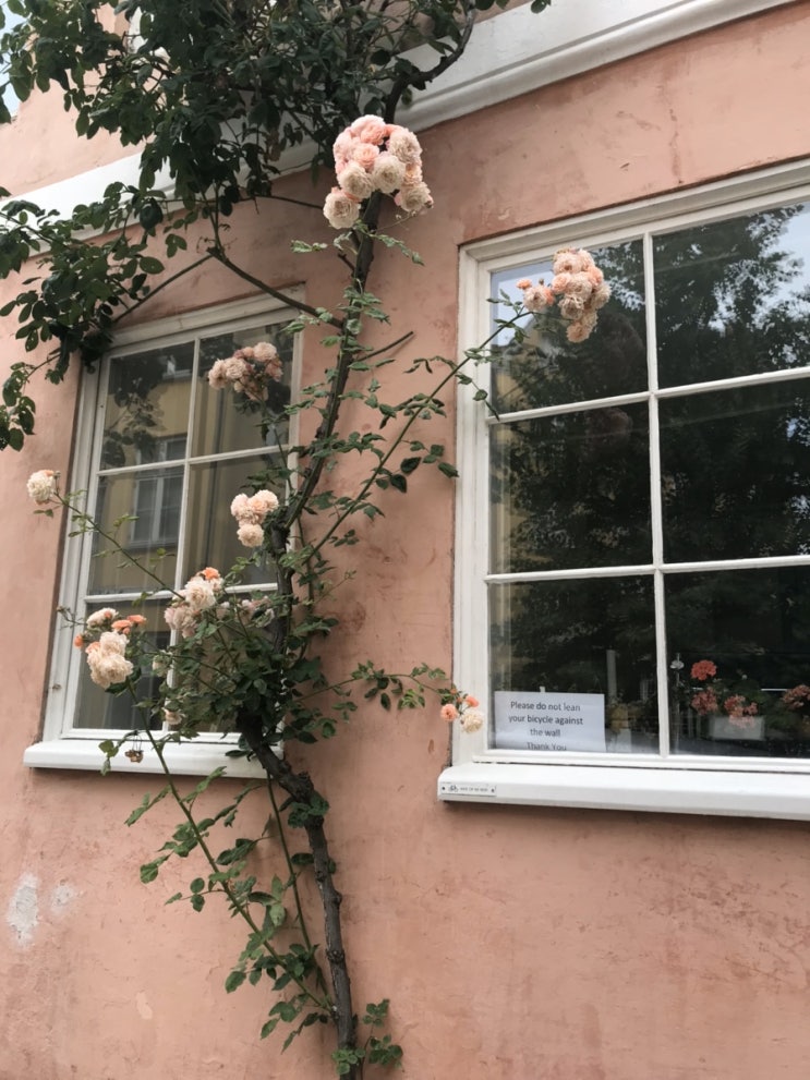  Copenhagen,København 4.