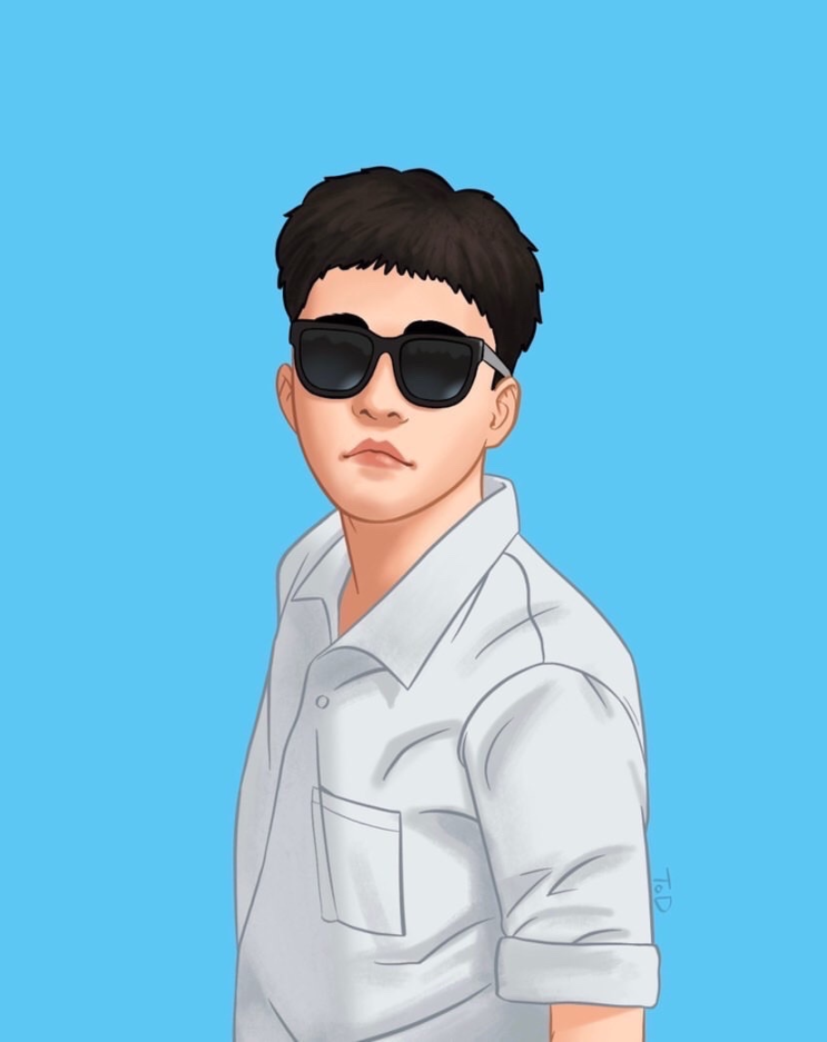  네이버 책에 정식으로 전자책등록을 해볼까 (고급 정보입니다.)