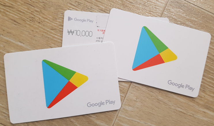  브롤스타즈 언박싱