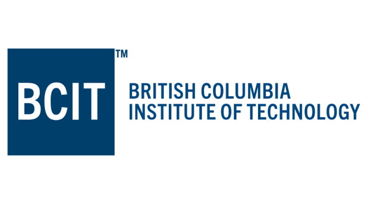 입학하고 싶은 BC주 최고의 공과대학 밴쿠버 BCIT