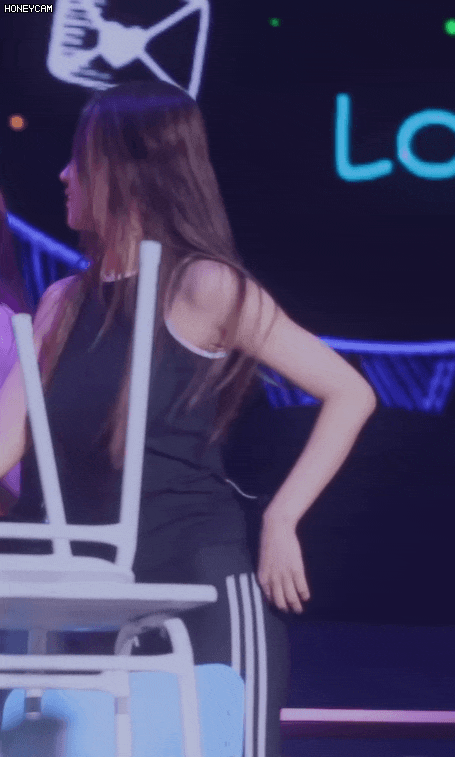  미주 아디다스 레깅스