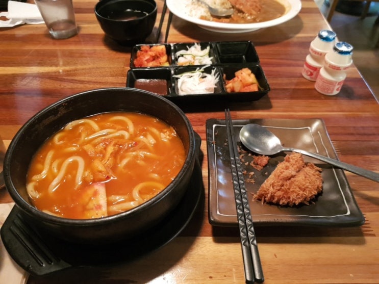  예술의전당 맛집 일식 점심이 맛있는 이자카야 고래