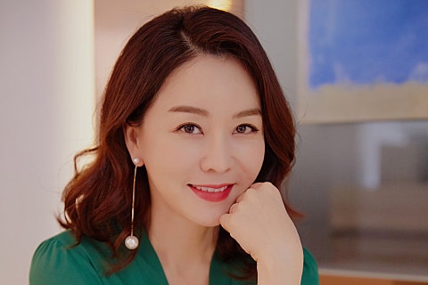 어게인1971 이미지