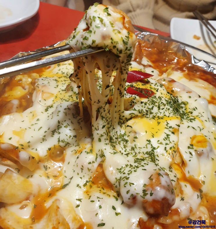  면목역 술집, 투다리 24시 면목동점 재방문 후기