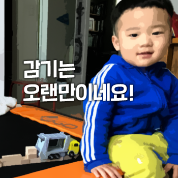 열감기. 갈근탕 형개연교탕. 오랜만에 감기로 열이 났어요. 열감기. 갈근탕 형개연교탕. 오랜만에 감기로 열이 났어요.