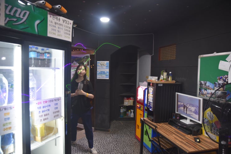  [게스트하우스/준] 후아유게스트하우스 파티 날이 좋아서 날이 좋지 않아서 날이 적당해서 낙훈이형 보고싶어요