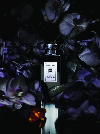 <Jo Malone-Dark Amber & Ginger Lily Cologne Intense> 조말론- 다크앰버 앤 진저릴리 인텐스