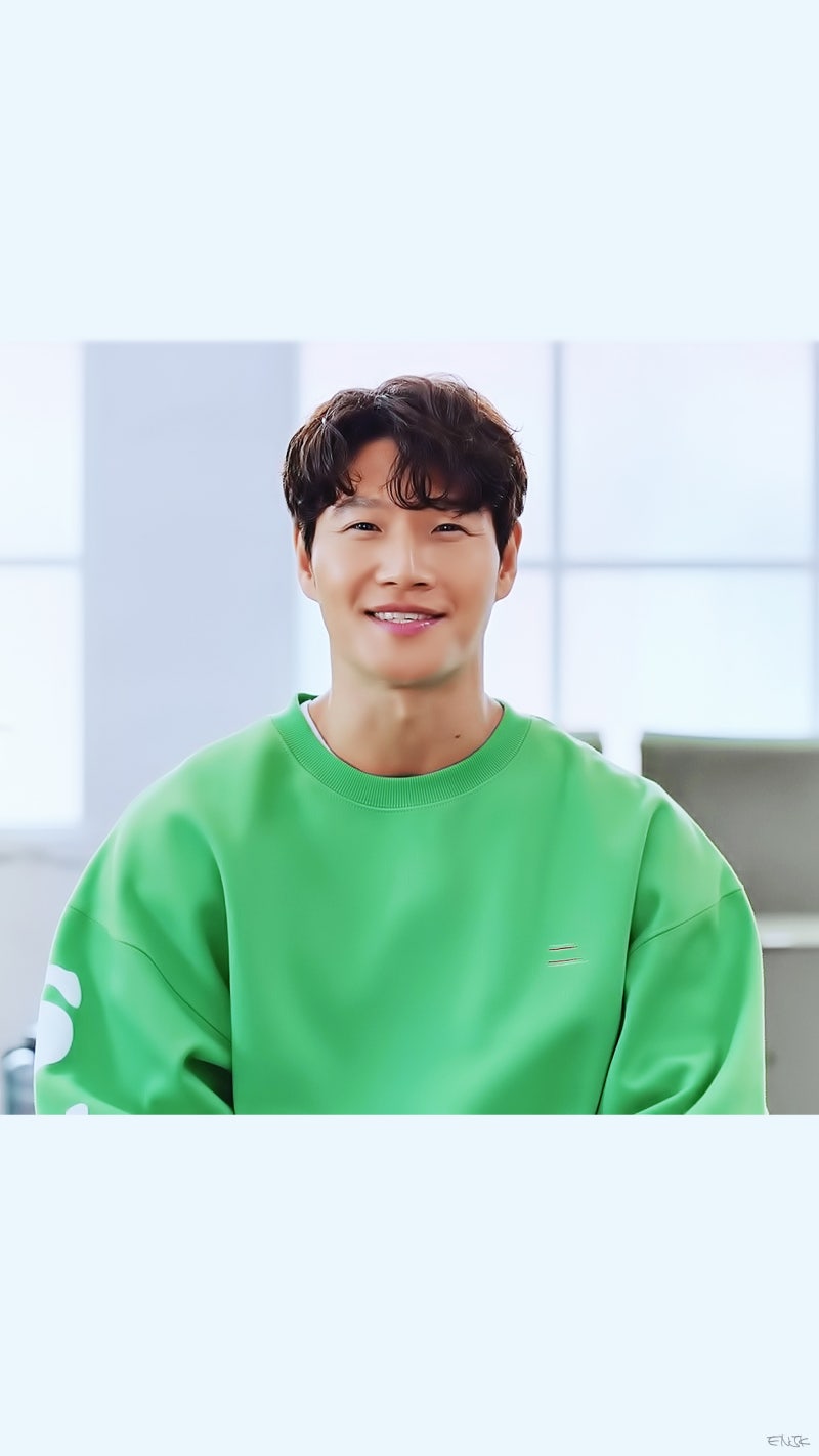 바이블,젝시믹스 김종국 뉴짤 폰/Pc 배경화면 공유 : 네이버 블로그
