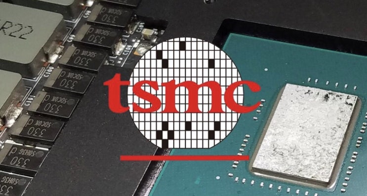 화웨이 제재에 대만 TSMC 는 왜 미국에 파운드리 공장 투자 결정했을까? 삼성전자는? 화웨이 제재에 대만 TSMC 는 왜 미국에 파운드리 공장 투자 결정했을까? 삼성전자는?