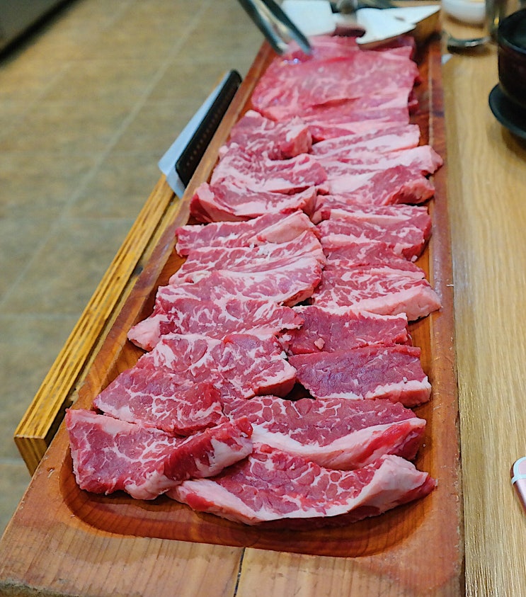대전봉명동맛집 소고기 무한리필 엠쿡 그저 빛 대전봉명동맛집 소고기 무한리필 엠쿡 그저 빛