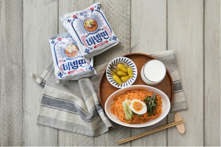 바이럴 마케팅 재미있는 사례 이야기들