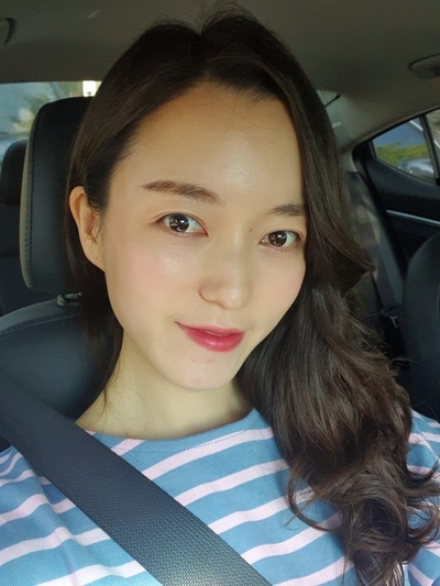  요즘 나의 근황 (궁금하지 않을지라도 그냥 쓰고싶어)