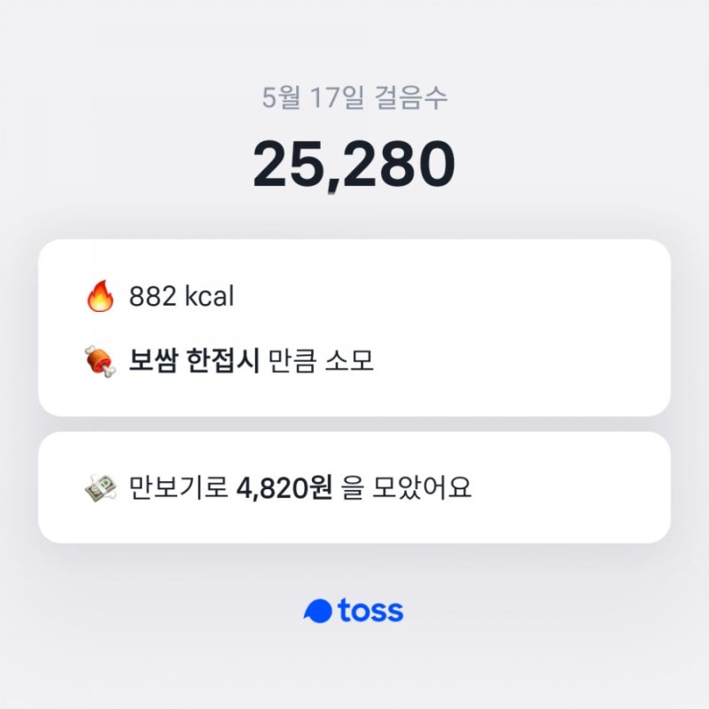 6개월 10Kg 감량 다이어트 성공_하루에 2만보 걷기 다이어트 후기&효과&몸무게 변화/2만보 걷기 56일 차_20.05.17 : 네이버 블로그