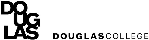 싸고 빠르게 명문대 입학하는 법 밴쿠버 "더글라스 컬리지 (Douglas College)"