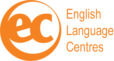 전세계 30개 캠퍼스로 글로벌 시민 양성하는 밴쿠버 EC 어학원 (English Language Centres)