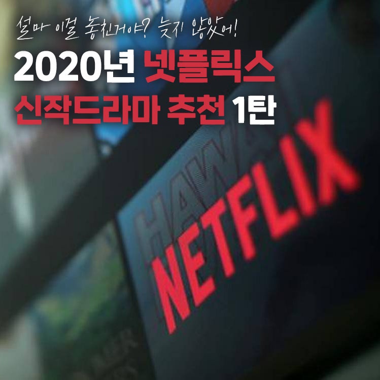 인플루언서 검색 아톰비트의 홈