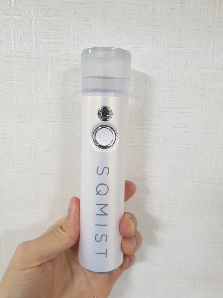 물광미스트 사용 후기! 촉촉한 흰 피부 GET 물광미스트 사용 후기! 촉촉한 흰 피부 GET