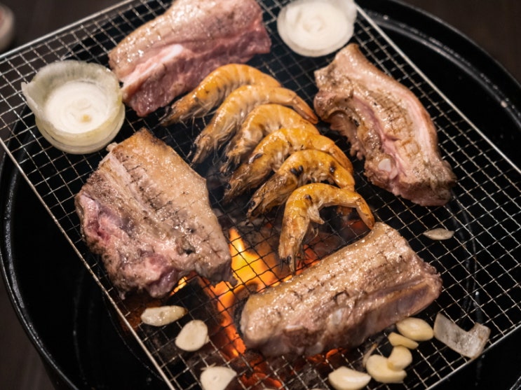  제주도 풀빌라 여행 !! 제주 달콤풀빌라 에서 힐링하다 .