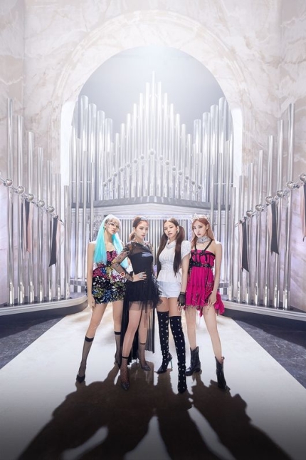 BLACKPINK (블랙핑크) 트위터 200518~06?? BLACKPINK (블랙핑크) 트위터 200518~06??