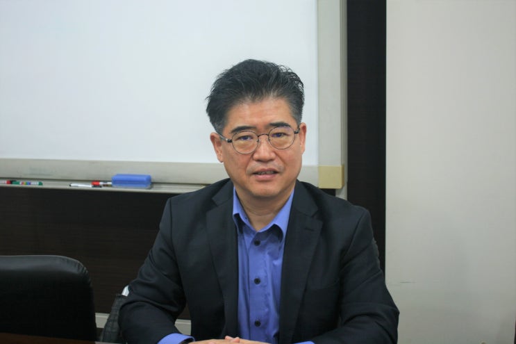 한국장애인복지사업회-한국장애인후원협회, 코로나19 극복 위한 목표 발표