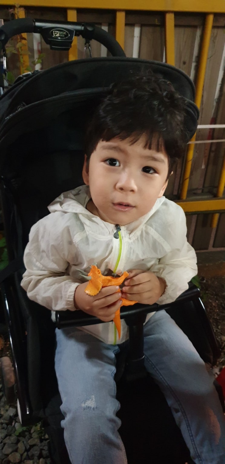 [인천 토리헤어 연수점] 아기펌 추천