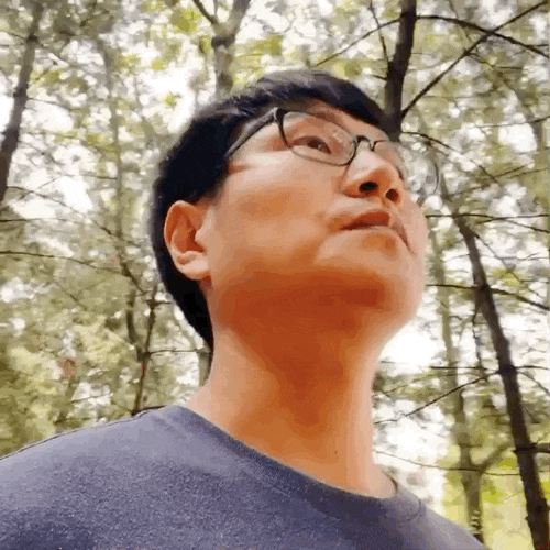 월요일 - 43일차 다이어트식단 월요일 - 43일차 다이어트식단