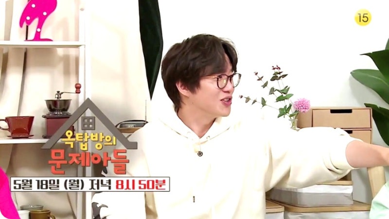 ì„±ì‹œê²½ ë‚˜ì´ ë‹¤ì´ì–´íŠ¸ 10kgê°ëŸ‰ í‚¤ ëª¸ë¬´ê²Œ í•™ë ¥ ì—°ì•  ë