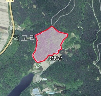 석교제 사진 1