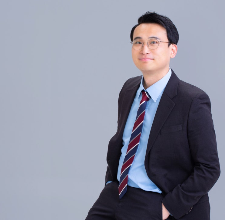 변호사 임성우입니다. 변호사 임성우입니다.