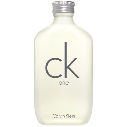  이번달 상품 캘빈클라인 CK one 오드뚜왈렛 이가격에 진짜?~
