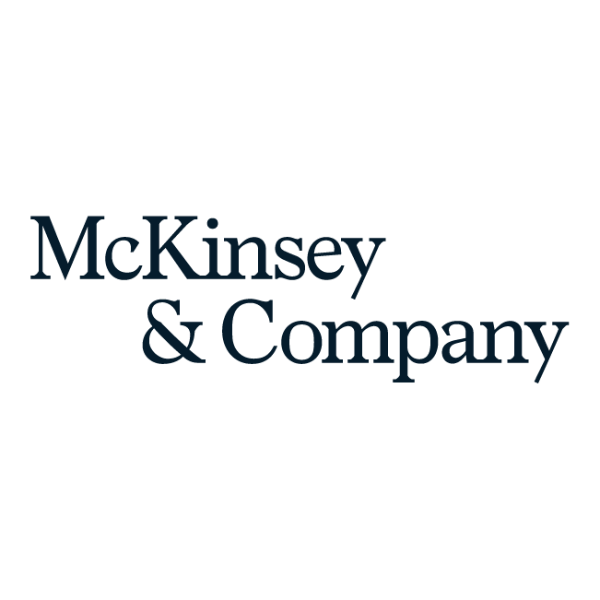 맥킨지의 보고서에 따르면 한국의 K방역은 전 세계 가장 뛰어난 수준이라고 | McKinsey & Company (COVID-19)