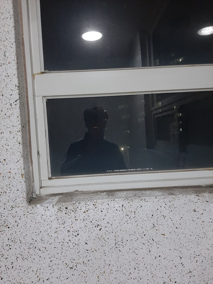  나는 과연 내 자식에게 엄할 수 있을까