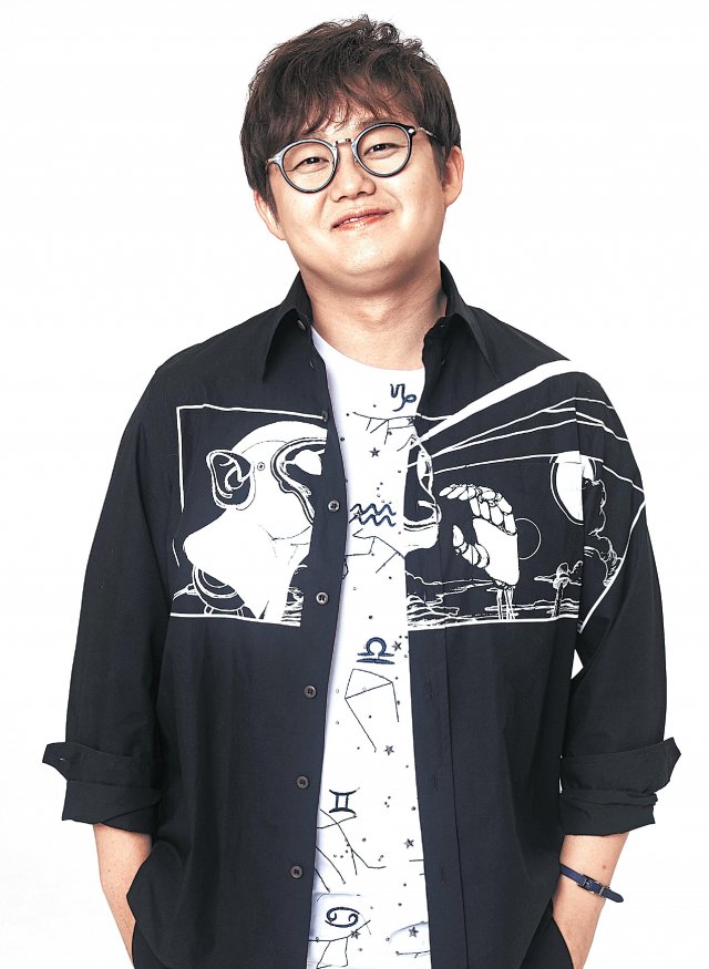 유대종 '일타강사',메가스터디교육 vs 에스티유니타스 이적 논란 손해배상청구소송 400억 원대 법적다툼 유대종 '일타강사',메가스터디교육 vs 에스티유니타스 이적 논란 손해배상청구소송 400억 원대 법적다툼