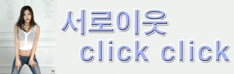 Https Encrypted Tbn0 Gstatic Com Images Q Tbn 3aand9gcs1hc4a Dvtybxhz Vszab7jjkpz14tgbw6va Usqp Cau