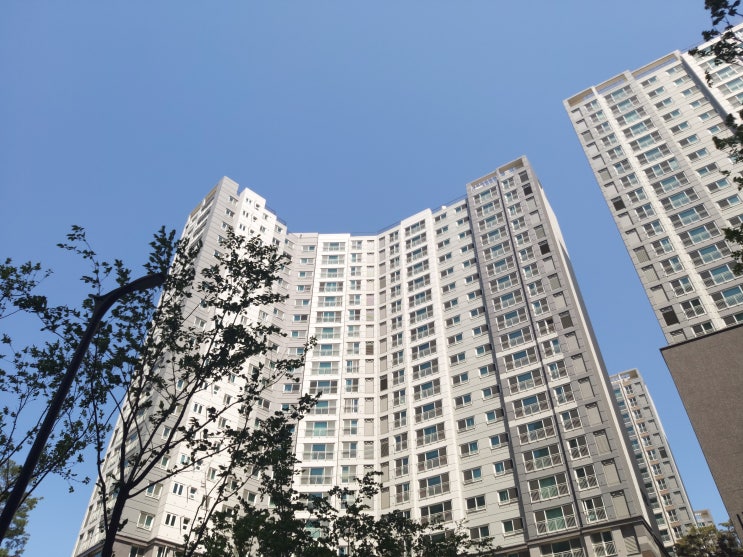 코로나이후 부동산 전문가들의 전망-기사 요약과 첨부 코로나이후 부동산 전문가들의 전망-기사 요약과 첨부