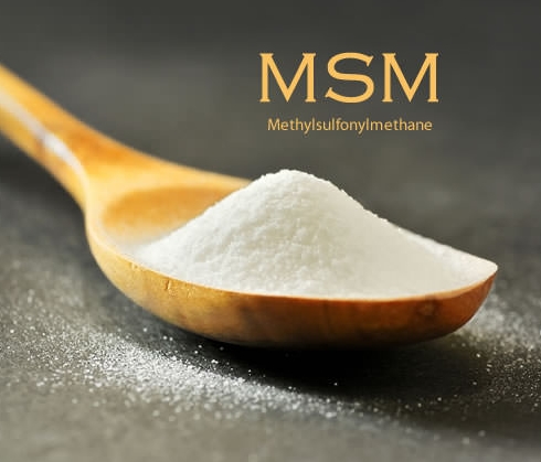 일양 MSM 프리미엄. MSM의 효능과 함께 추천하는 건강식품 일양 msm 프리미엄