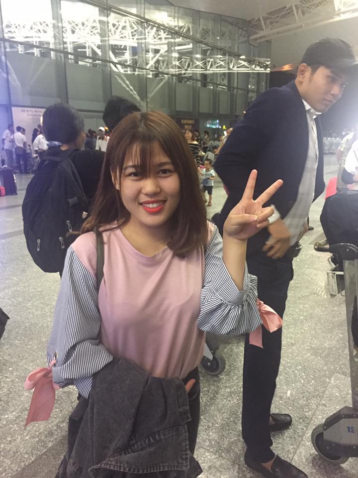 (필독) 베트남 유학생이 한국에 오는 방법은 쉽지 않습니다
