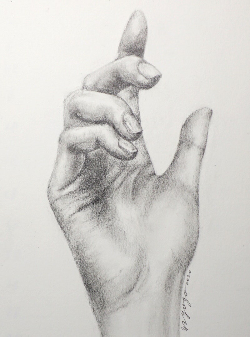 손그림 그리기(그리는 법) : 네이버 블로그, image size:800x1077