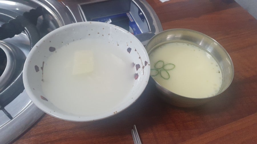 도황선산곱창막창 사진 5