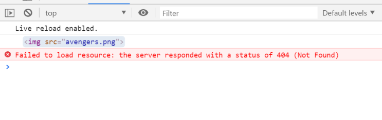  Javascript로 이미지 업로드 후 canvas위에 그리기