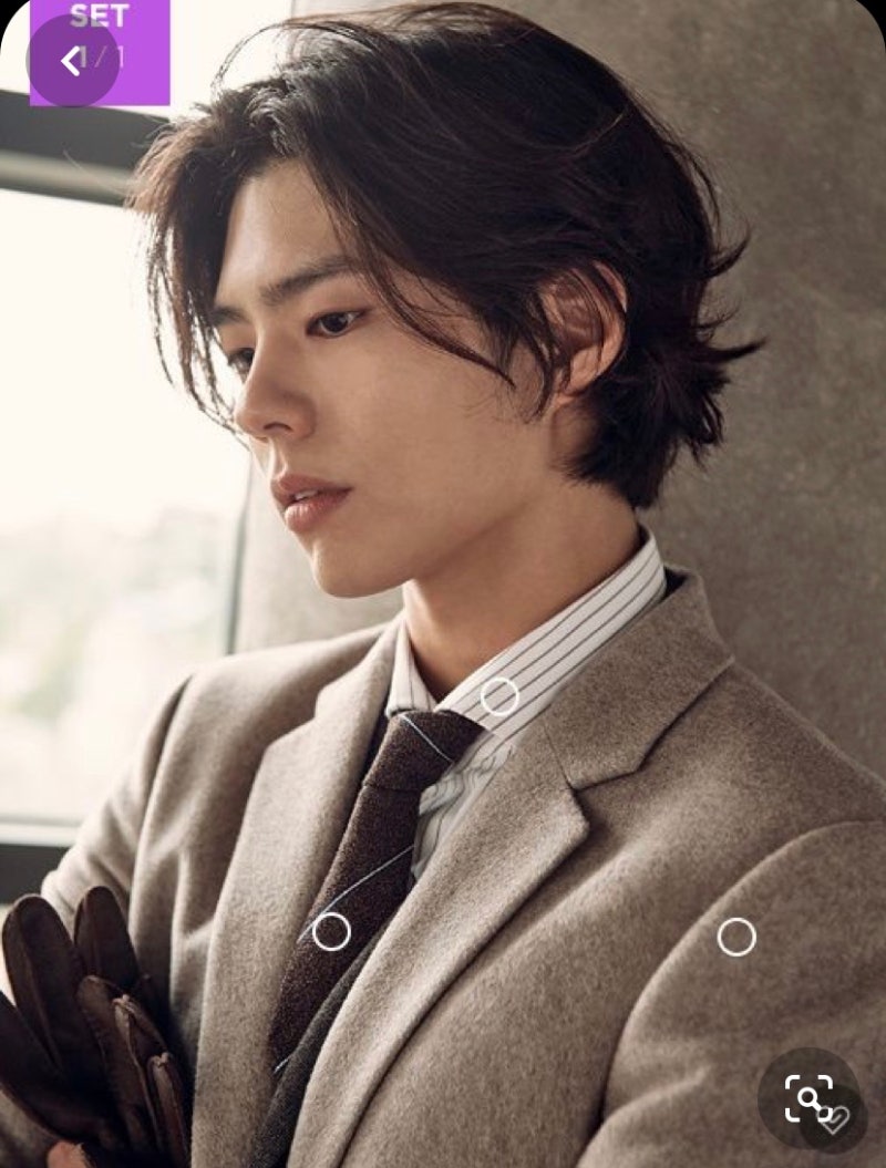 2020 남자 장발머리 기르기 ft. 거지 존 극복 : 네이버 블로그 2020 남자 장발머리 기르기 Ft. 거지 존 극복 : 네이버 블로그