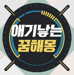 아들 딸 아기 낳는 꿈 , 애기낳는꿈 태몽일까요?