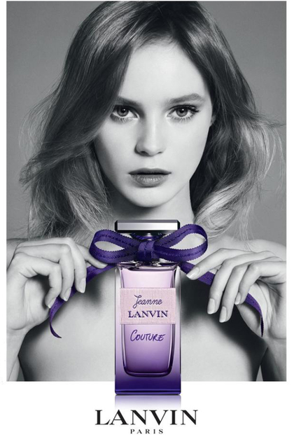  <LANVIN-Jeanne Couture EDP>랑방-잔느 쿠튀르