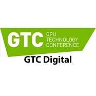 엔비디아 2020 GTC (GPU / 인공지능 AI / 자율주행 / 헬스케어 / 클라우드 / IoT / 엣지 서버 / 암페어 A100 / 쿠다 CUDA / 멜라녹스 / 큐물러스)