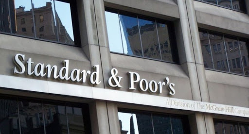  #96. 현재 미국 대표지수 S&P500가 비싸다고? PER, 이익수익률, 배당수익률로 Fact Check!